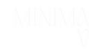 MINIMAA 